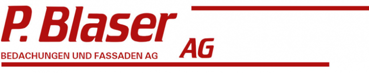 logo-blaser.png